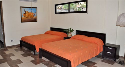 Hotel Du Roi Christophe Cap-Haïtien Esterno foto